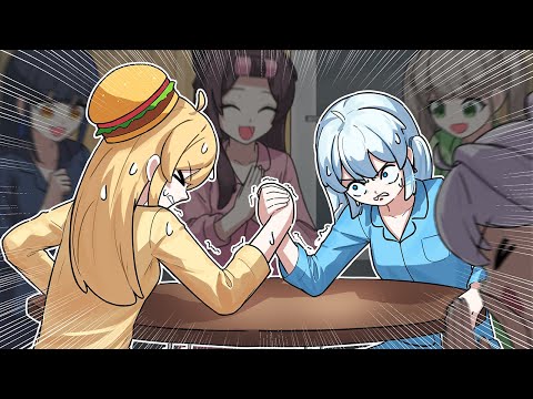 진짜 현피 떴습니다 -이세돌 6인 현합