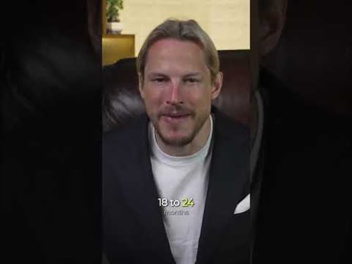 BYD Just Crushed Tesla