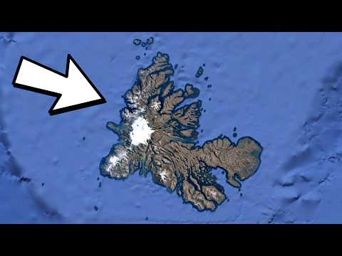 20 Remote Valleys No One Has Explored