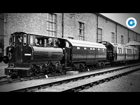 All You Need To Know About Subway Systems | Full Science Documentary