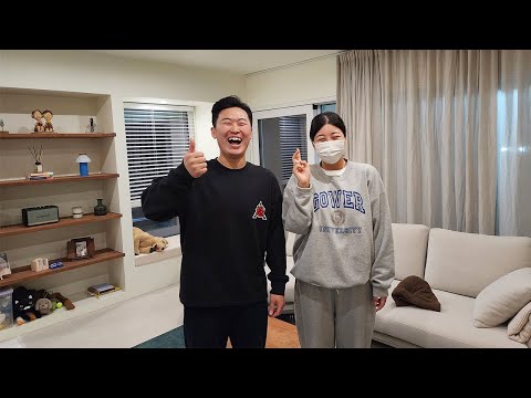 Eunhye, who is that man...?