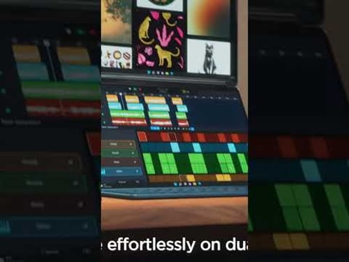 Best Lenovo Laptops to BUY in 2026