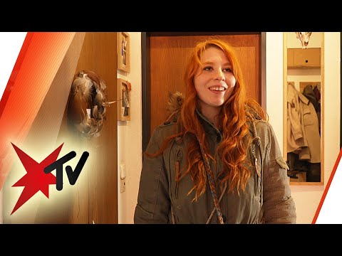 Autismus bei Frauen: Warum es länger unerkannt bleibt | stern TV