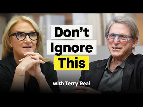 Married, Dating, or Single: The Best Relationship Advice You Will Ever Receive