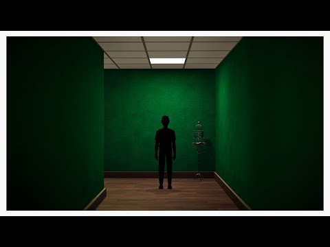 Can We Spot The Anomaly?