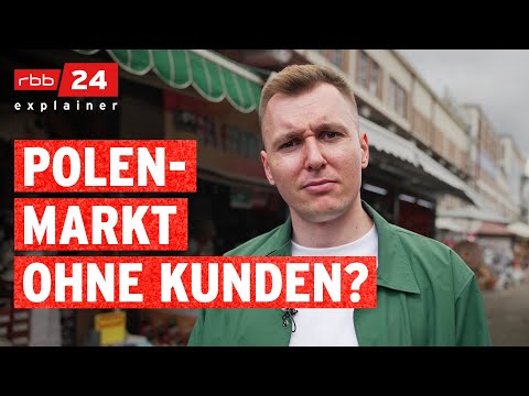 Border checks: Is the Polish market still worth it? | rbb24 explainer