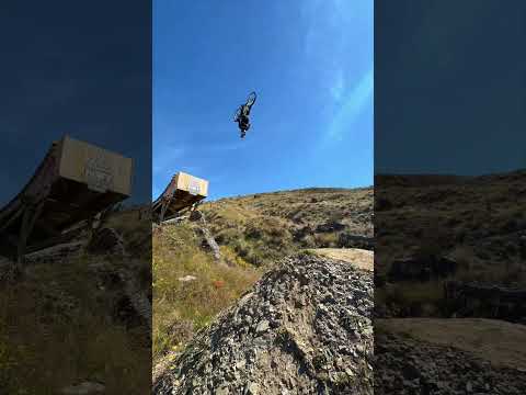 RAW BIG HITS at Natural Selection. 🤯😮💨