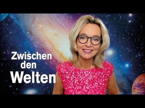 Zwischen den Welten: Sonnenfinsternis 21.09.2025 & Rückläufigkeiten | Silke Schäfer #love #astrology