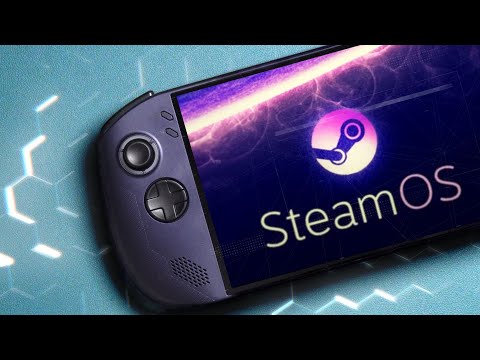 Valve, you had ONE JOB…and you NAILED it!