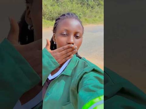 #lifestyle #youtubeshorts #youtuber #fyp