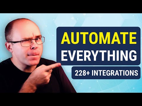 Automate WordPress Like Never Before with AI Workflows