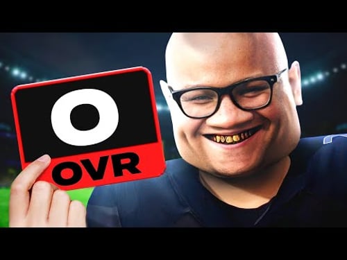 Is It Possible To Go UNDRAFTED in Madden 26?