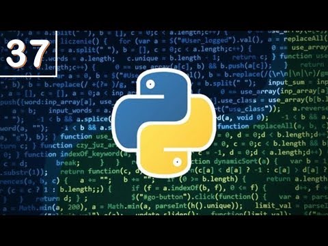 37. Python Programming | Loops | While Loop