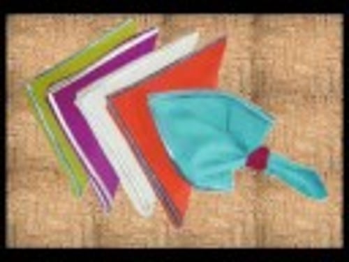 A tour of Boumi in Kabul