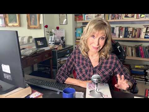 La boda de Letizia y Felipe. Todo lo que no se vio.