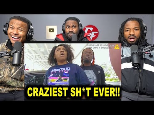 How Dumb Can You Be!!! 🤯