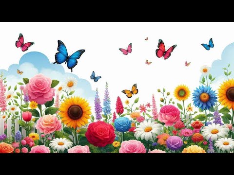 «То, что произошло, пока родителей не было дома…»