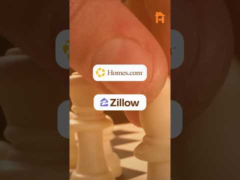 Never ending battle over CCP