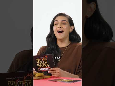 "Probably Seinfeld..." Dax spills on the Armchair Expert episode he'd do over