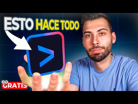 Google Busts AI with Gemini CLI! And this is what you can do 🔥