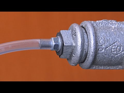 I Have Never seen such Technical inventions