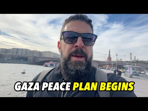 US destroys another boat. Greece, PRESSURE to give up MIRAGE JETS. MERZ, Germans MUST accept PAIN