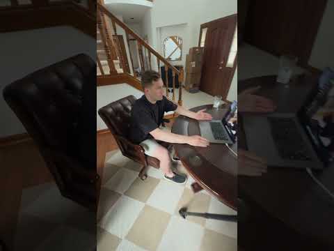 Lumix FINALLY added this feature