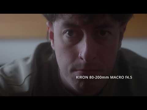 Sony A7iv 27 12 2025Sony 50mm f1 8 Nikkor 24mm f2 8 Nikkor DX 12 24 f4 Minolta MD 50mm f2 Kiron 8