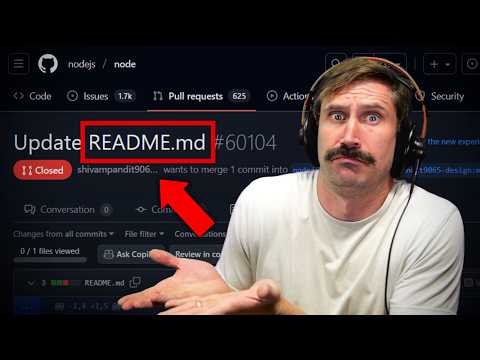 2 years later its still happening