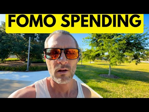 Even 6 Figure Earners Have a Spending Problem These Days