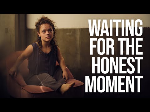 Creating Portraits + Headshots with Character (feat. Phil Sharp)