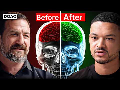 If YOU Can’t Focus, You NEED to See This (Science Backed)