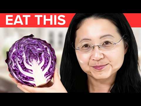 No More Bad Cholesterol. Top 10 Foods That Work!