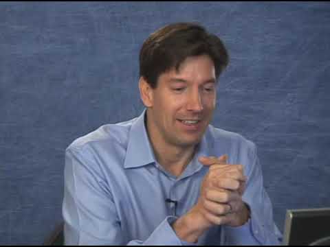 Sysinternals Video Library - Troubleshooting with Process Explorer