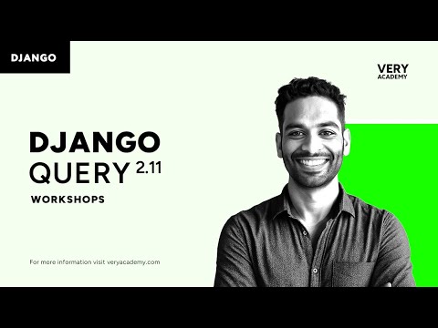 Django ORM Workshop | Return the nth Most Expensive Product