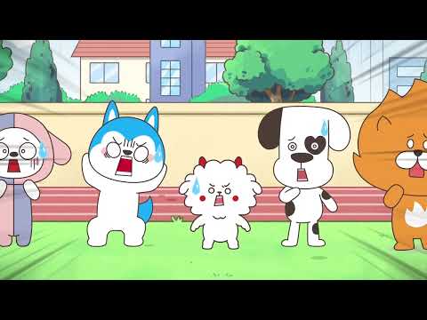 懶人福利,全自動觀看~(13)