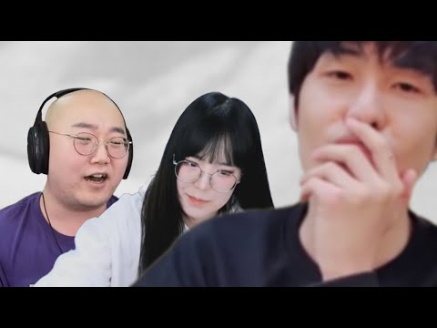 The antipathetic crowd