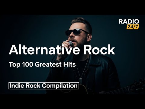 Indie Rock/Alternative Compilation 🎸 That Inspired by Vampire Weekend Vol 1798