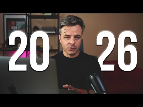 Czego się uczyć w 2026, żeby zostać programistą? Kompletna roadmapa