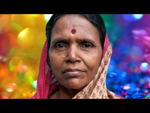 Sing with me in harmonium