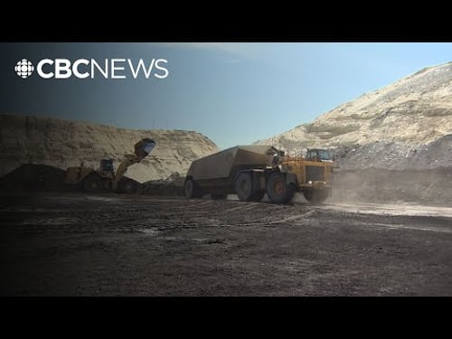 Judge dismisses legal challenge to Sask. government's decision to extend use of coal-fired plants