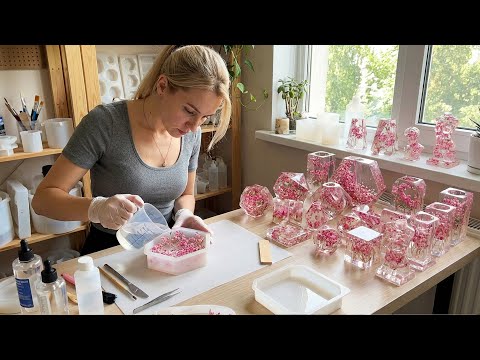 50 BEST BUSINESS IDEAS 2026 LOW INVESTMENT | Garage & Home Setups