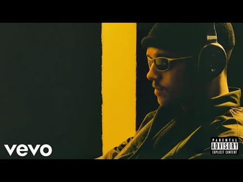 Justin Bieber & Wizkid - Tonight We Go (Official audio)