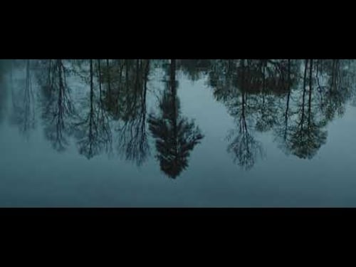 Andoni Lopez - Long Night Of Solace