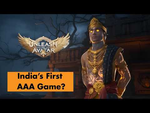 Are India’s Gaming Dreams About to Come True?