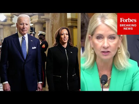 Mary Miller Asks Expert About OSHA’s Instances Of ‘Bureaucratic Overreach’ Undermining Worker Safety