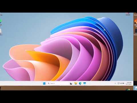 Memoxide.exe (GDI Malware)