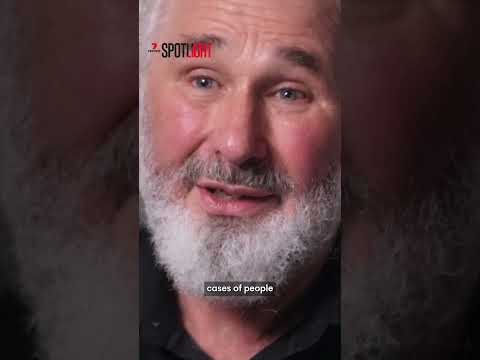 Half a million Australian children are addicted to their screens #screentime #techaddiction