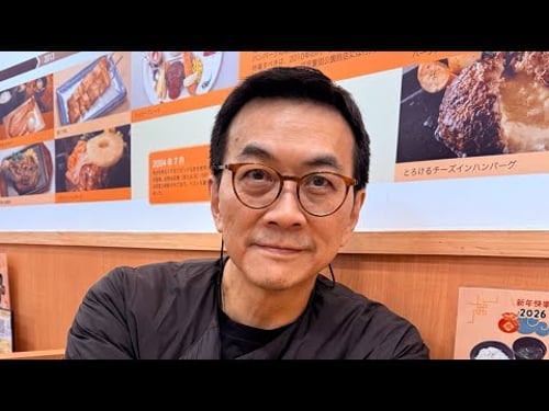 【游清源號外】〔習總馬年必出事?〕習近平向全軍訓話,只講「反腐敗」、不提「張又俠」!張又俠真正罪名是「架空習近平」!