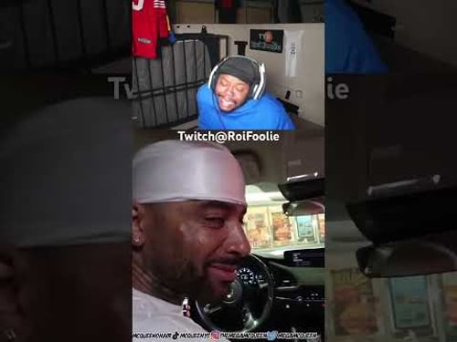 McQueen takes Angel Fernandez To McDonald’s for Valentine’s Day